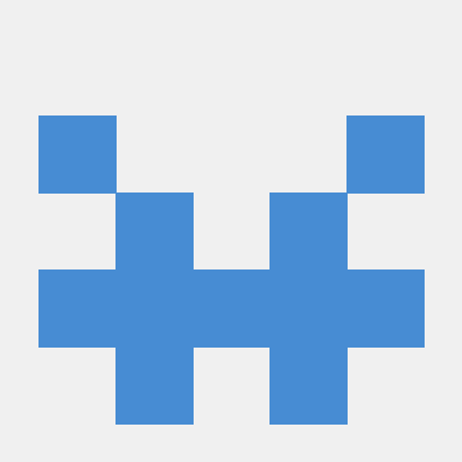 Github Kobusbosman Kobus Repository Example - Artistic 8K Vintage Arts | Free Download