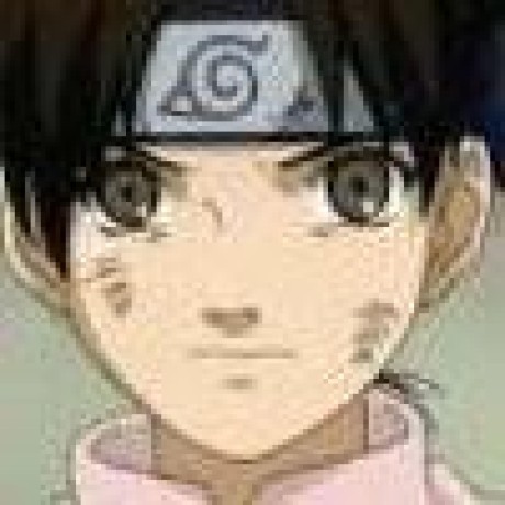 Ceheruse Christophe Deneuve Github - Best Light Illustrations in 8K