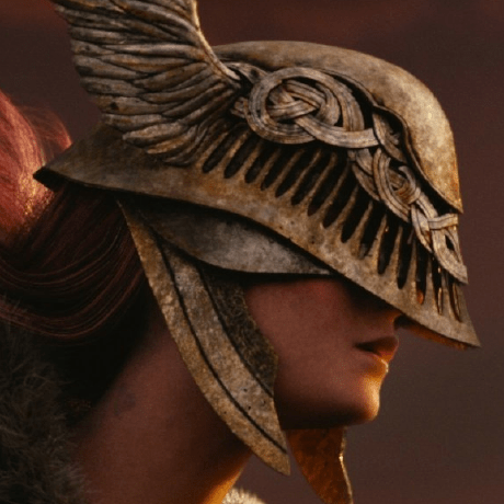 Bestclaws Boby Github - HD Sunset Textures for Desktop