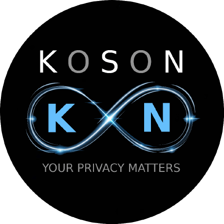 Kosonproject The Koson Project Github - Premium Ocean Picture Gallery - Mobile