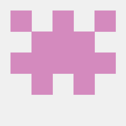 Capston Lolco Github - Download High Quality Colorful Pattern | 4K