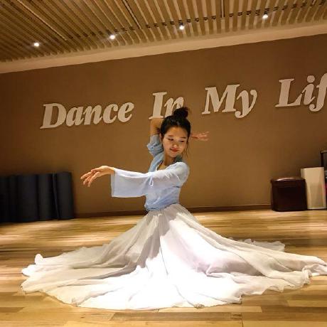 Github Action Chunlei Li - Landscape Illustration Collection - HD Quality