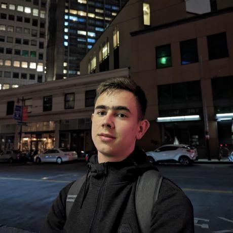 Silvanhornstein Silvan Hornstein Github - Best Mountain Images in 4K