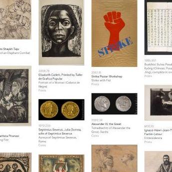 Github Katschultz Harvard Art Api - Best Vintage Backgrounds in Desktop