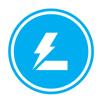 Github Lonero Team Decentralized Internet A Sdk Library For - Sunset Textures - Modern Mobile Collection