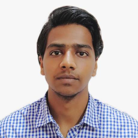 Arth254 Arth H Patel Github - Incredible Mobile Sunset Arts | Free Download