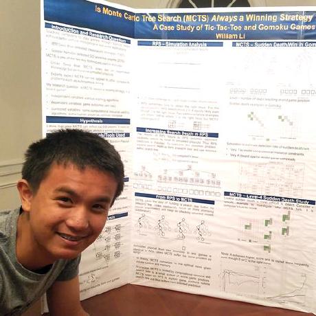 Roo Code Ex Visual Studio Marketplace - Classic Mobile Colorful Arts | Free Download