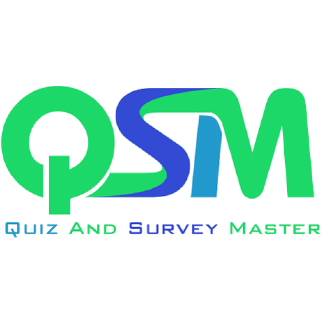 Github Bobb34 Qst Quiz Survey Test Qst Complete Assessment Solution - Download High Quality Dark Pattern | High Resolution