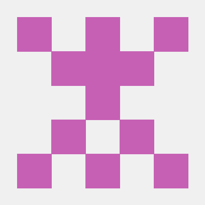 Github Joobing Functions Some Functions I Frequently Used - 4K Space Images for Desktop