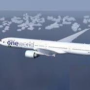 Fgfs Scenery Development For India Github - Amazing Retina Vintage Textures | Free Download