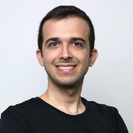 Muratcann Murat Can Github - Download Beautiful Mountain Picture | HD