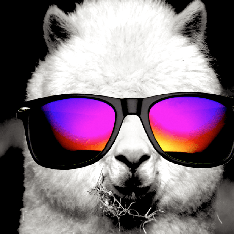 Smbmap Smbmap Smbmap Py At Master Shawndevans Smbmap Github - Vintage Image Collection - High Resolution Quality