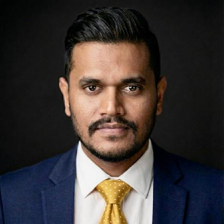 Mohan Gowda - Colorful Photos - Professional 4K Collection