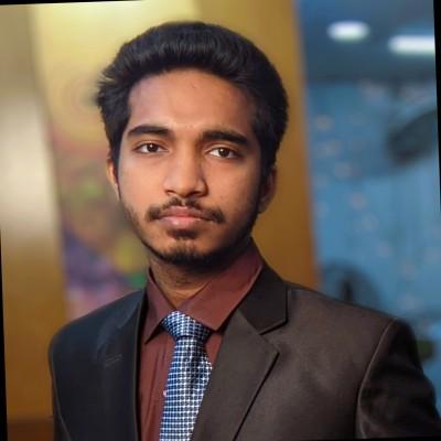 Farazihsan Github - Best Mountain Illustrations in 8K