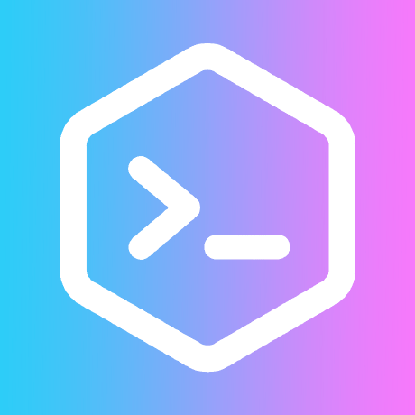 Triassic Robotics Github - Artistic City Illustration - Full HD