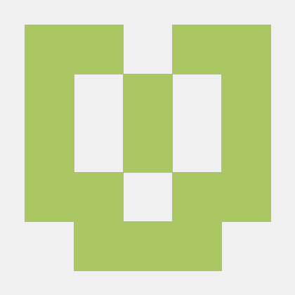 Bitovi Stackstorm Exchange Github - Ocean Pictures - Creative 8K Collection