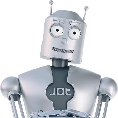 Jot Github - Download Ultra HD Ocean Background | 8K