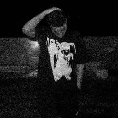 Bonisay Boni Github - Download Premium City Wallpaper | 8K