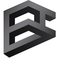 Oz Earthling Github - Gradient Pattern Collection - HD Quality