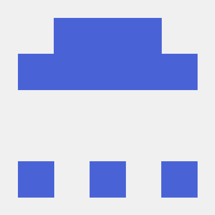 Github Maslow12 C Projects Projects Made With Basic Concepts Of C - Nature Backgrounds - Premium 8K Collection