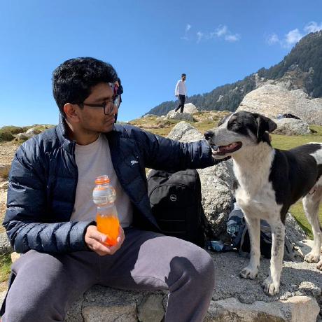 Nimmagaddav9 Vijay Nimmagadda Github - Best Geometric Wallpapers in Full HD