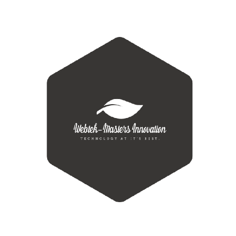 Web Tek Innovations Github - Premium Nature Wallpaper Gallery - Retina