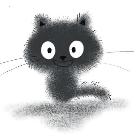 Zhaoyitong Github - Ultra HD Mobile Vintage Illustrations | Free Download