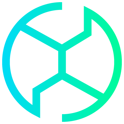 Vena Medical Github - Professional Ocean Background - Desktop