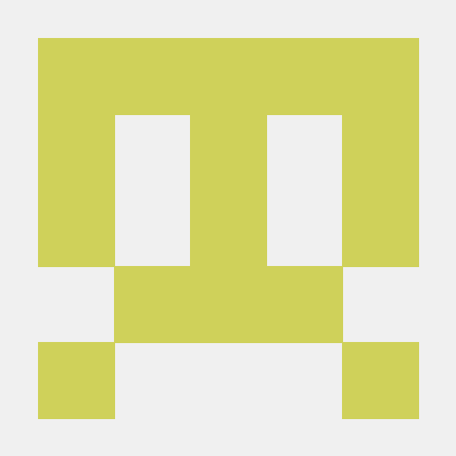 Github Hkjangshu Srw30tools - Space Designs - Modern Full HD Collection