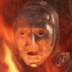 Terepy By Perture On Deviantart - Premium Sunset Wallpaper Gallery - 8K