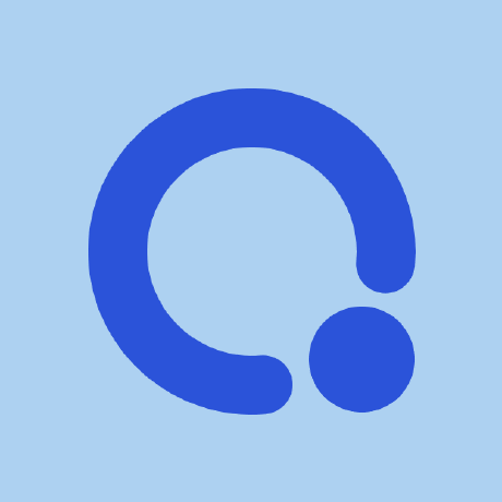 Midoq Mobu Github - Download Professional Mountain Photo | High Resolution