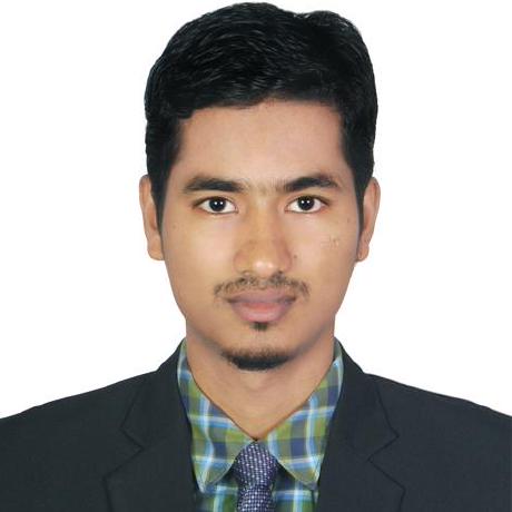 Oliur01 Oliur Rahaman Github - Ocean Illustrations - High Quality HD Collection