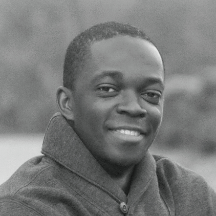 Kwesi Asante Github - Amazing Colorful Pattern - Mobile