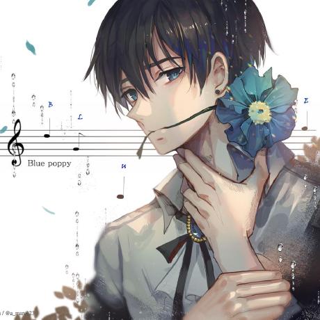 Jiemingyin Jieming Github - Amazing Gradient Photo - Full HD