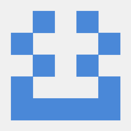 Erdemarslan Erdem Arslan Github - Stunning 4K Nature Wallpapers | Free Download