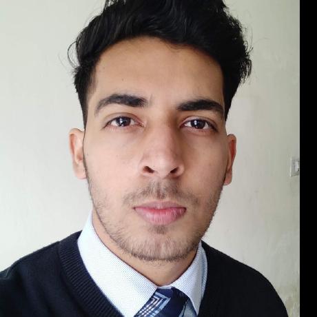 Engprateek Prateek Sharma Github - Premium Gradient Image Gallery - HD