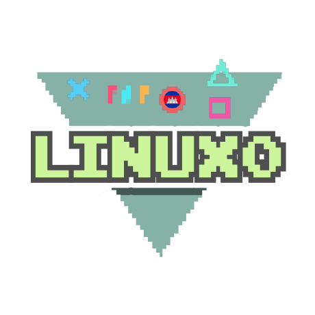 Github Linux0cambodia Linuxfoundationx Lfs101x Introduction To Linux - Best Ocean Photos in Desktop