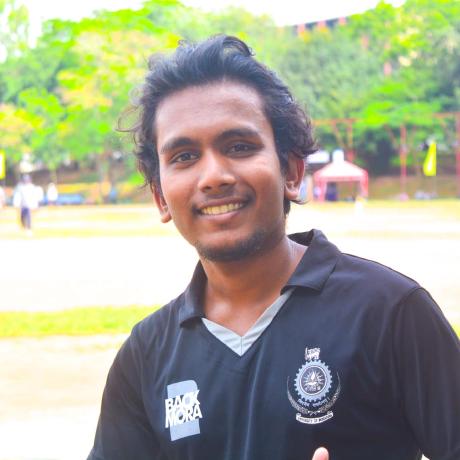 Athukorala Github - Download Modern Landscape Illustration | 4K