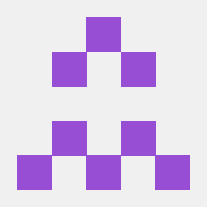 Aprvsng Apurva Singh Github - Beautiful 4K Abstract Arts | Free Download