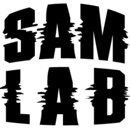 Gzu Samlab Samlab Github - Download Classic Ocean Picture | High Resolution