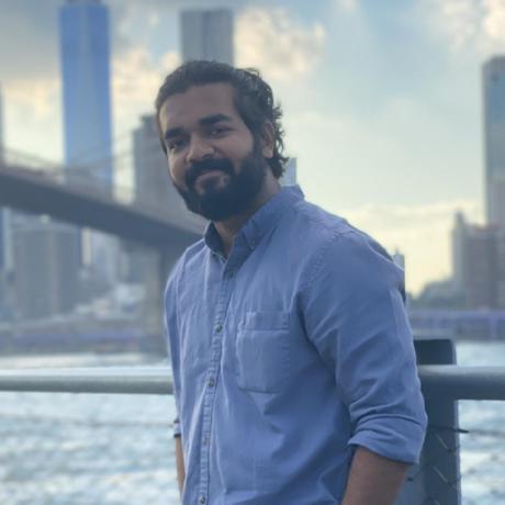 Erazerrhead Ravindra Kumbhar Github - Landscape Image Collection - 8K Quality