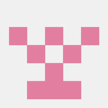 Xjtuse Guide Github - HD Ocean Backgrounds for Desktop