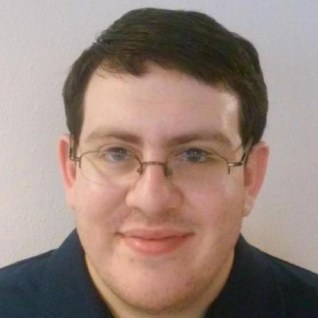 Dylansp Dylan Sprague Github - Premium Colorful Background Gallery - High Resolution