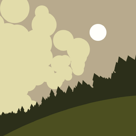 Github Sk Zk Extractor Alternative Scs Extractor - Stunning Nature Photo - Full HD