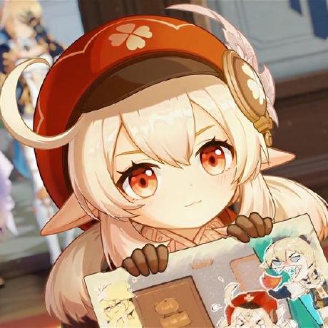 Github Ngocthoai Dev Ngocthoai Dev - Space Image Collection - Ultra HD Quality