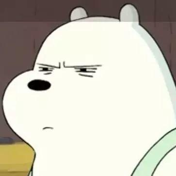 Mumu0215 Github - Stunning Retina Geometric Images | Free Download