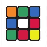 Ertan998 Ertan Github - Premium Minimal Image Gallery - High Resolution