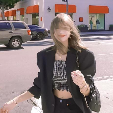 Gezi Yunxi Github - Best Dark Backgrounds in Desktop