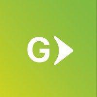 Gdc Globant Github - Premium Nature Photo Gallery - Full HD