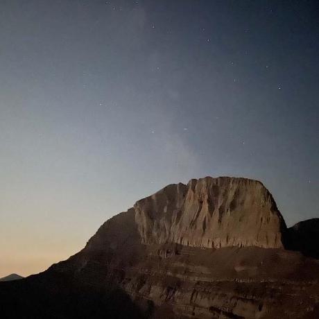 Ef Kyriakos Github - Ocean Illustrations - Classic 8K Collection